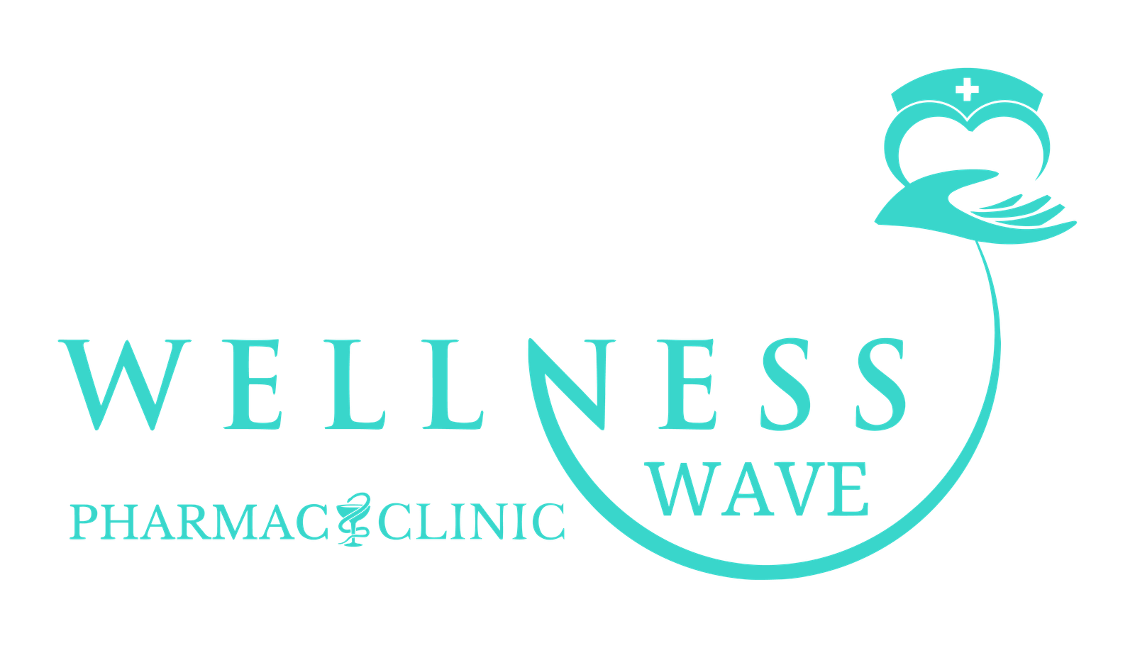 Wellness Wave Pharmacy