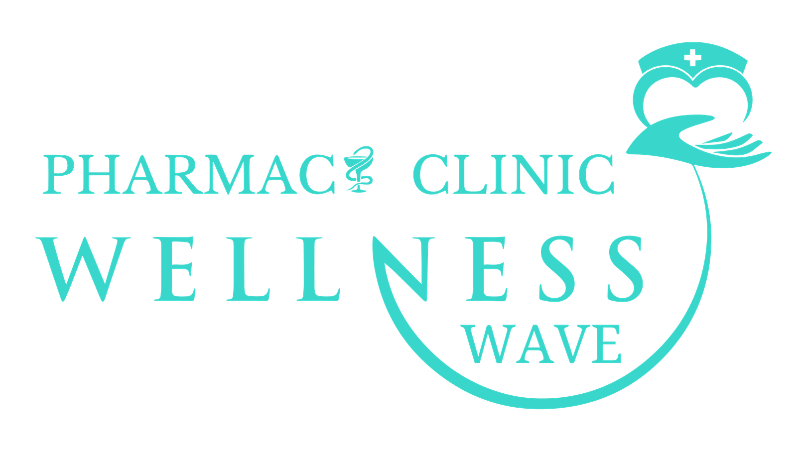 Wellness Wave Pharmacy