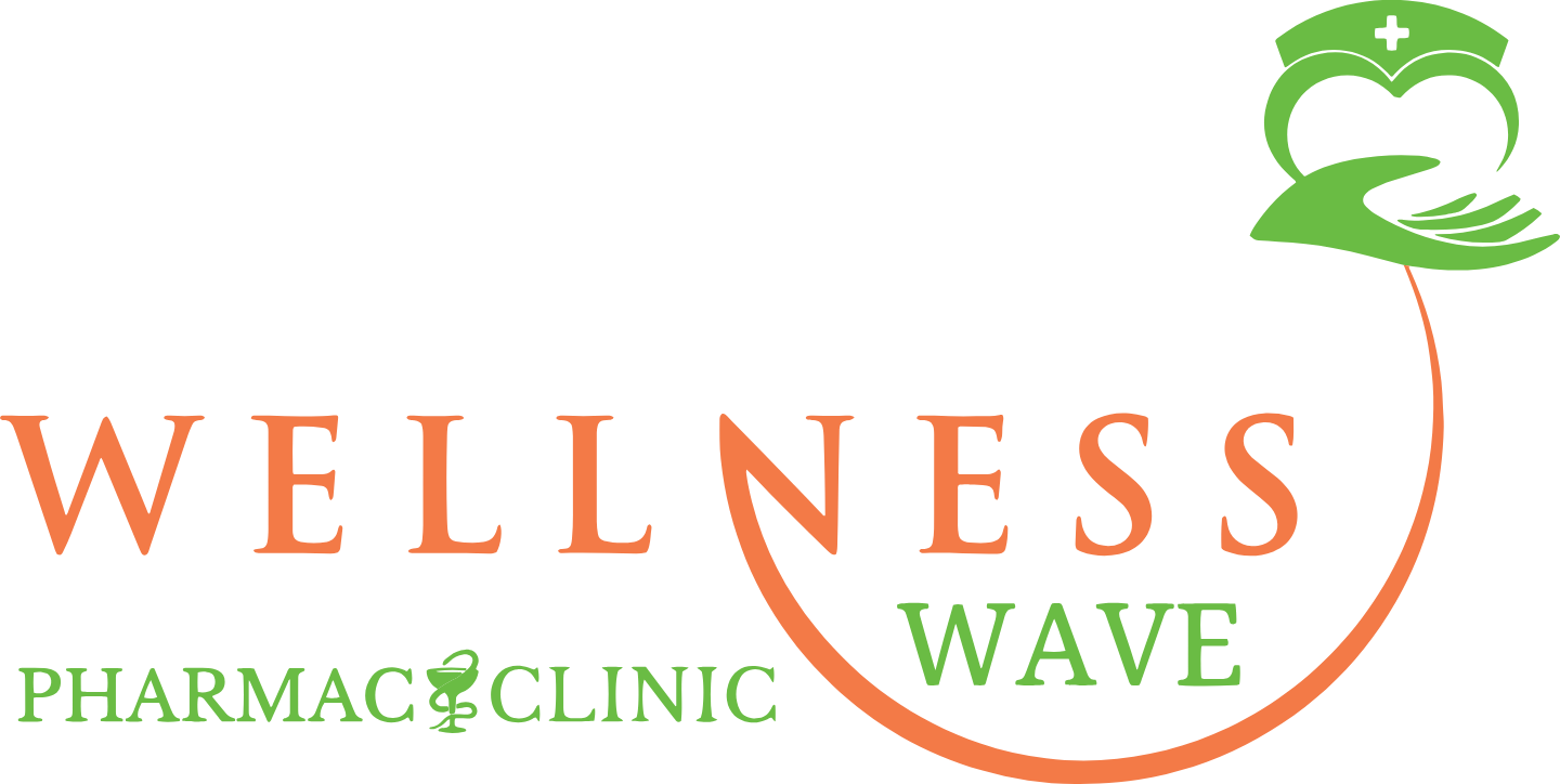 Wellness Wave Pharmacy